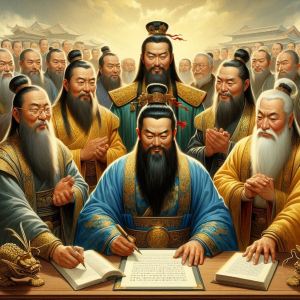 _a49e0667-04f0-41aa-b91d-579bde0e1498 _a49e0667-04f0-41aa-b91d-579bde0e1498