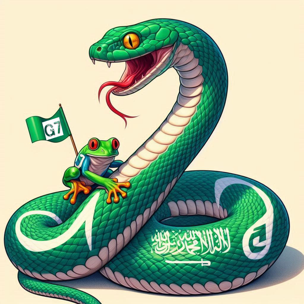 Microsoft Designerで作成+