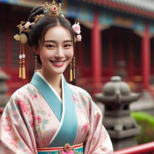 Microsoft Designerで作成