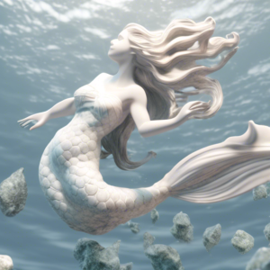 Ainovaで作成 Ainovaで作成