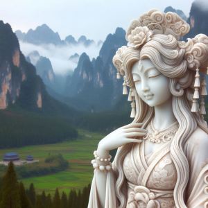 Microsoft Designerで作成 Microsoft Designerで作成