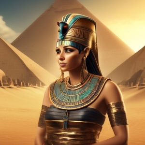 Ainovaで作成 Ainovaで作成