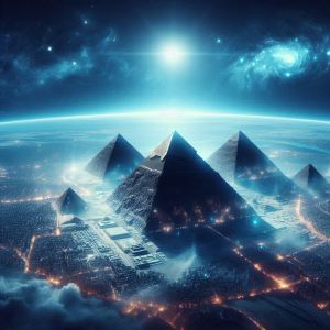 Microsoft Designerで作成