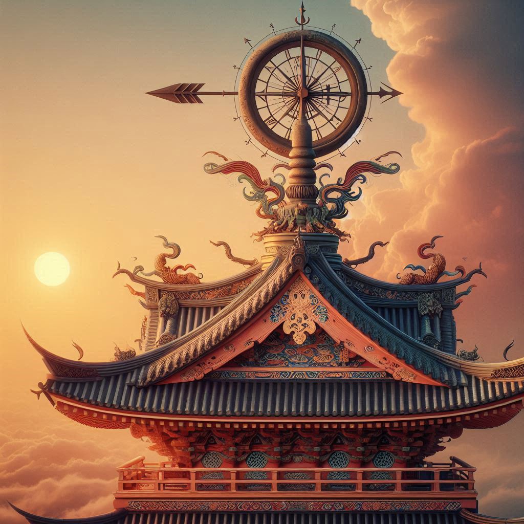 Microsoft Designerで作成