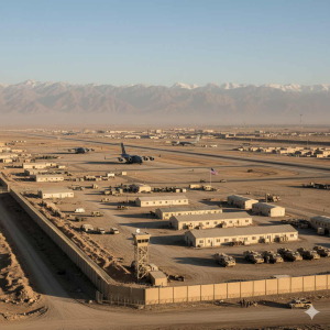 Geminiで作成 Geminiで作成