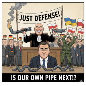 Geminiで作成 Geminiで作成