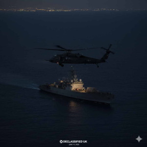 Geminiで作成 Geminiで作成