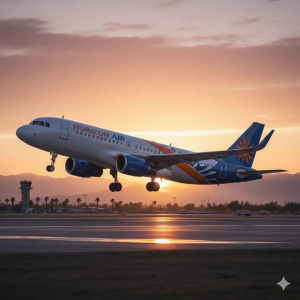 Geminiで作成 Geminiで作成