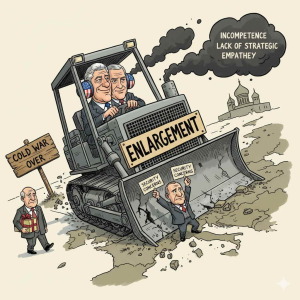 Geminiで作成 Geminiで作成