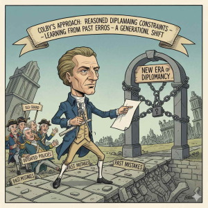 Geminiで作成 Geminiで作成