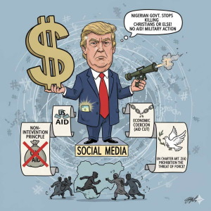 Geminiで作成 Geminiで作成