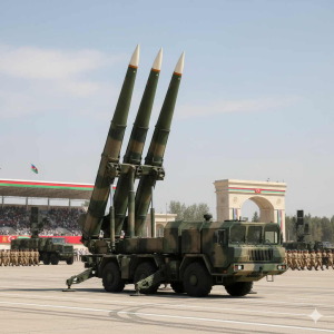 Geminiで作成 Geminiで作成