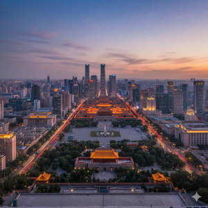 Geminiで作成 Geminiで作成