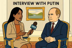 Copilotで作成 Copilotで作成