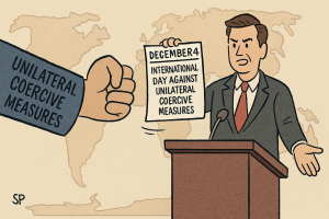 Copilotで作成 Copilotで作成