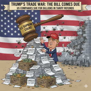 Geminiで作成 Geminiで作成