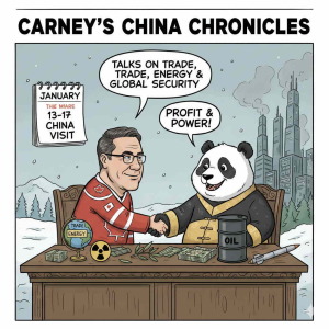 Geminiで作成 Geminiで作成