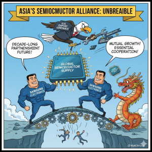 Geminiで作成 Geminiで作成