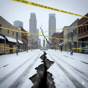 Geminiで作成 Geminiで作成