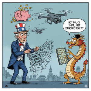 Geminiで作成 Geminiで作成