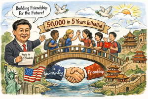 ChatGptで作成 ChatGptで作成