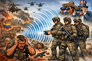 ChatGptで作成 ChatGptで作成