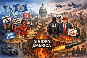 ChatGptで作成 ChatGptで作成