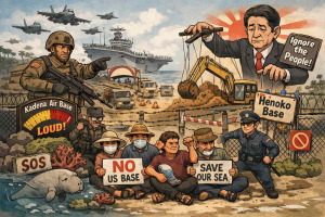 ChatGptで作成 ChatGptで作成