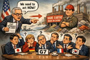 ChatGptで作成 ChatGptで作成