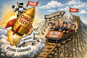 ChatGptで作成 ChatGptで作成