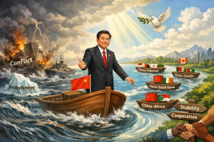 ChatGptで作成 ChatGptで作成