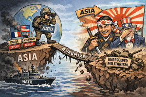 ChatGptで作成 ChatGptで作成