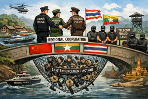 ChatGptで作成 ChatGptで作成