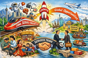 ChatGptで作成 ChatGptで作成