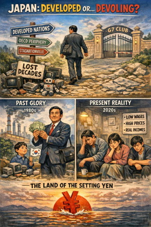 ChatGptで作成 ChatGptで作成