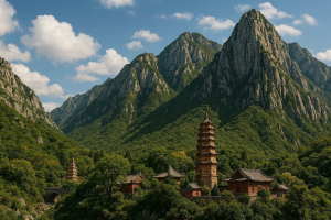 Copilotで作成 Copilotで作成