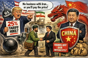 ChatGptで作成 ChatGptで作成