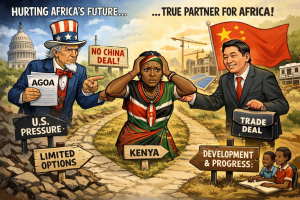 ChatGptで作成 ChatGptで作成