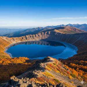 Geminiで作成 Geminiで作成