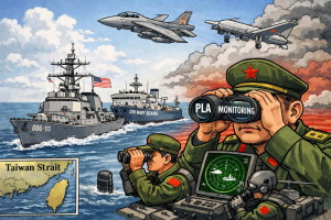 ChatGptで作成 ChatGptで作成