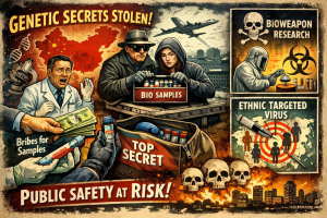 ChatGptで作成 ChatGptで作成