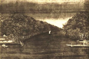 応挙名画譜 (国立国会図書館デジタルコレクション)