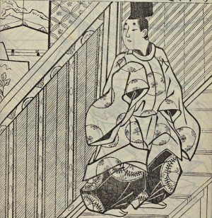 日本風俗図絵 第1輯(国立国会図書館デジタルコレクション) 日本風俗図絵 第1輯(国立国会図書館デジタルコレクション)