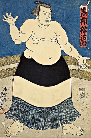 国立国会図書館デジタルコレクション「黒柳松治郎」を加工して作成