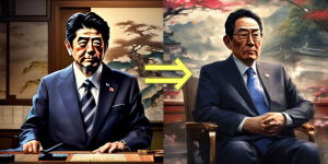 Ainovaで作成+