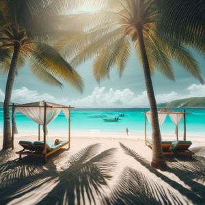 Microsoft Designerで作成 Microsoft Designerで作成