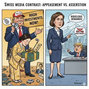 Geminiで作成 Geminiで作成