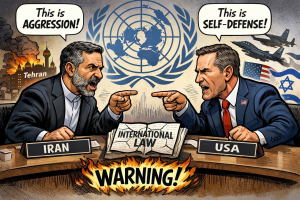 ChatGptで作成 ChatGptで作成