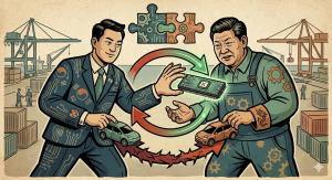 Geminiで作成 Geminiで作成